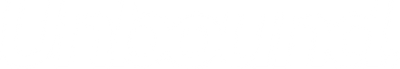 Unbound