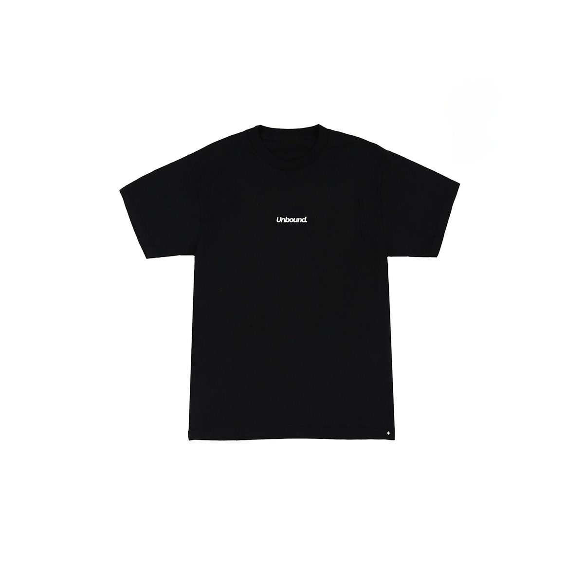 OG T-shirt