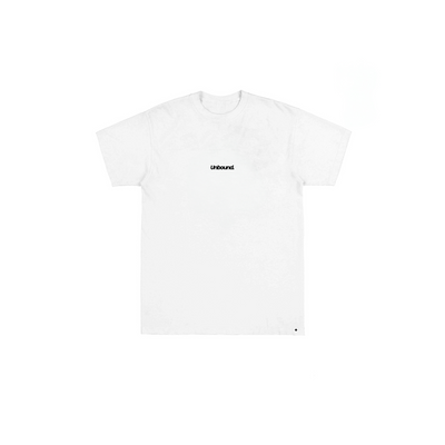 OG T-shirt
